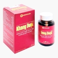 Sinh Lý Nam Nội Tiết Tố Nữ