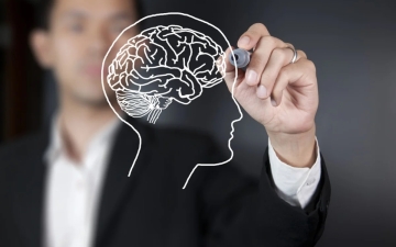 Có phải Não càng dùng càng thông minh ?