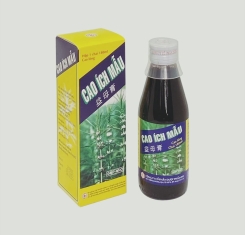 Cao ích mẫu OPC ( hộp 1 chai x 180ml )