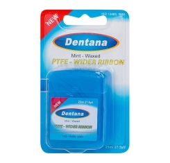 Chỉ Nha Khoa Dentana®