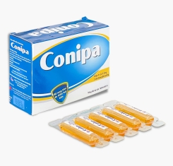 Conipa® | Bổ Sung Kẽm |【Hộp 20 ống】