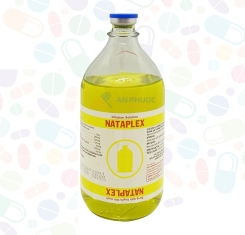 Dung Dịch Truyền Naptalex™ 500ml