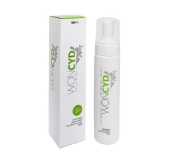 Dung dịch vệ sinh phụ khoa woncyd 200ml