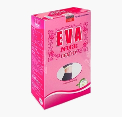Eva Nice Beauty | Viên uống giảm cân