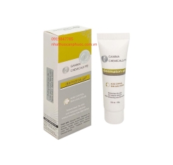 Kem trị mụn Gamma Dermaton.US 
