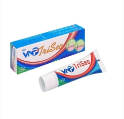 Kem trị sẹo VNP tuýp 10gam