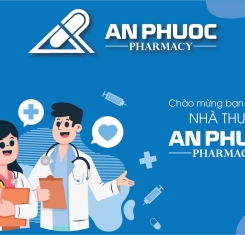 Thuốc Rotorlip® 10mg | Rosuvastatin |【Hộp 30 viên】