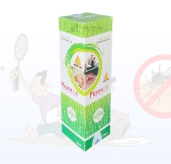 Mentmos™ 50ml | Xịt Chống Muỗi