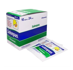 Miếng dán Salonpas 