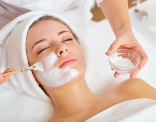 6 CÁCH LÀM ĐẸP DA MẶT BẰNG SỮA CHUA ĐƠN GIẢN NHƯNG HIỆU QUẢ
