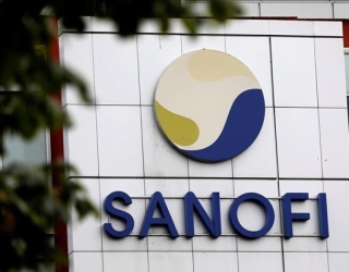 SANOFI CHI 1,9 TỶ USD MUA CÔNG TY DƯỢC PHẨM SINH HỌC MỸ